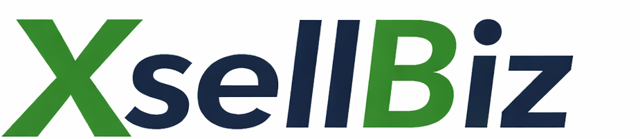 XsellBiz